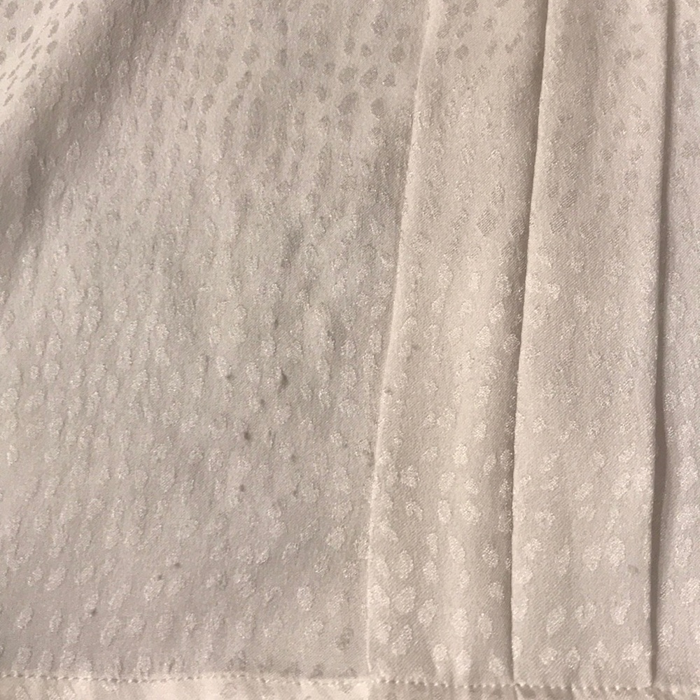 Express Tank Top - Picture 5 of 8